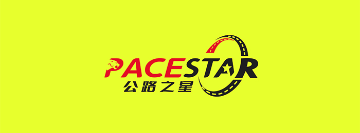 PACESTAR