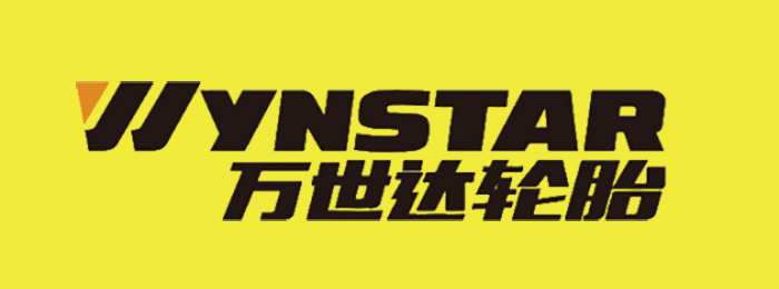 WYNSTAR